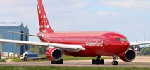 Air Greenland zamawia A330-800neo