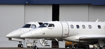 Czy Boeing sfinalizuje przejęcie Embraera? Cień koronawirusa nad transakcją  