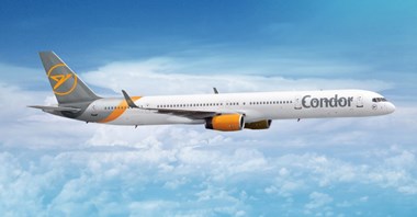 Pekao wspiera przejęcie Condora 