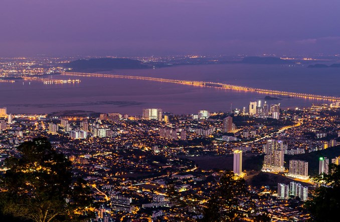 Emirates poleci do Doliny Krzemowej Wschodu