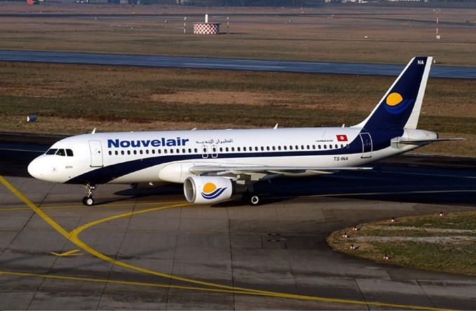 Rzeszów-Jasionka: Nowe połączenie czarterowe na wakacje