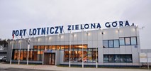 Zielona Góra: Lipiec dużo lepszy niż przed rokiem i pandemią