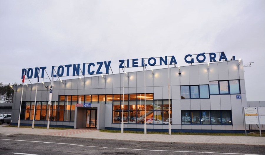 Odrabianie strat w Zielonej Górze. Wakacyjne rejsy do Turcji i Chorwacji Odrabianie strat w Zielonej Górze. Wakacyjne rejsy do Turcji i Chorwacji