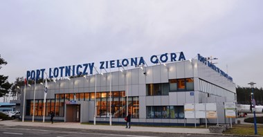 Zielona Góra: Dobry Maj i optymizm przed wakacjami 