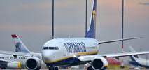 Ryanair nie musi płacić odszkodowań w przypadku strajku