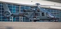 Airbus Helicopters: Jedyne takie biuro projektowe w Polsce obchodzi piąte urodziny