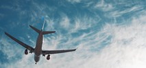 Scope: Linie lotnicze, Airbus i Boeing odczuwają negatywny wpływ epidemii COVID-19