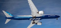 W maju Boeing dostarczył tylko cztery samoloty