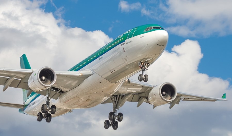 IATA wzywa rządy do szybkiej pomocy branży lotniczej IATA wzywa rządy do szybkiej pomocy branży lotniczej