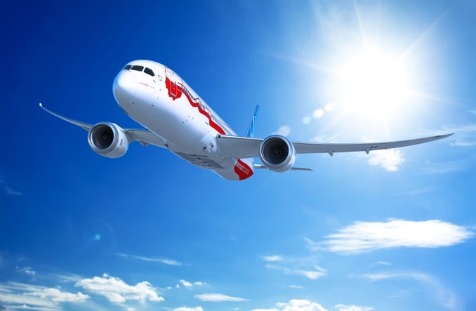 #LOTdoDomu. Zobacz, jak wrócić do domu! (tekst aktualizowany)