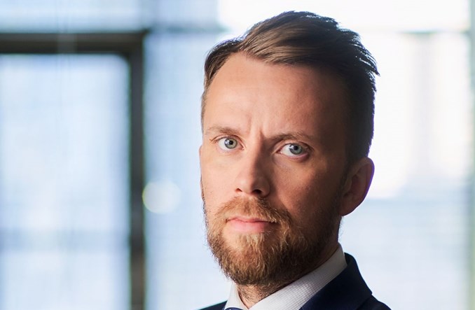 #LOTdoDomu: Bezprecedensowa operacja i ogromne poświęcenie pracowników LOT-u