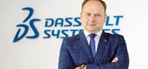 Dassault Systèmes: Przestworza otwarte dla start-upów 