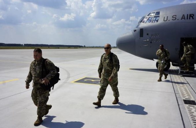 Kontrakty międzynarodowe – skuteczna biznesowa szczepionka na koronawirusa