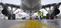 IATA: Europejscy przewoźnicy mogą stracić 76 mld dolarów, europejskie PKB 378 mld