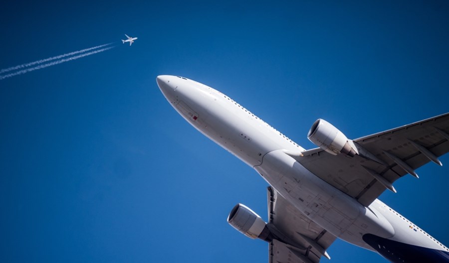 IATA: Linie lotnicze nie mają pieniędzy, by dłużej czekać na szczepionkę IATA: Linie lotnicze nie mają pieniędzy, by dłużej czekać na szczepionkę