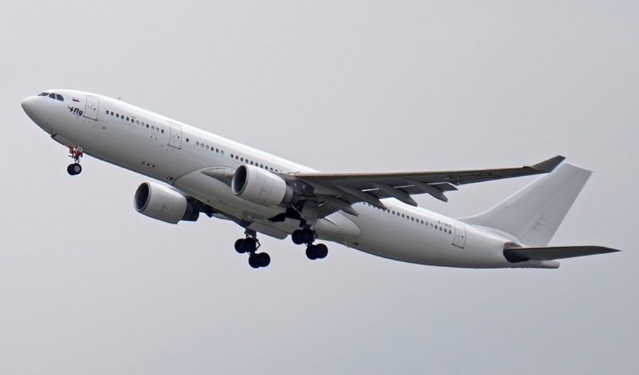 IATA apeluje o wspólne wytyczne i porzucenie "stop-go-stop" IATA apeluje o wspólne wytyczne i porzucenie "stop-go-stop"