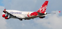 Przejęcie Virgin Australia: Bain Capital finałowym faworytem