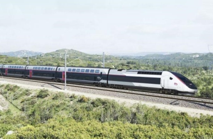 Francja: Airbus domaga się państwowej pomocy