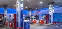 Orlen planuje otwarcie w Krakowie pierwszej stacji tankowania wodoru