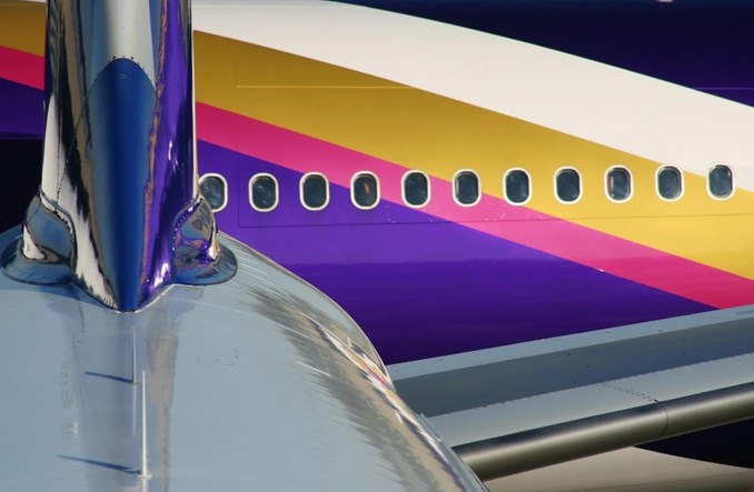 Pomoc publiczna zmienia branżę lotniczą