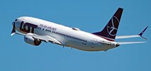 Raport ZDG TOR: Powrót Boeinga 737 MAX