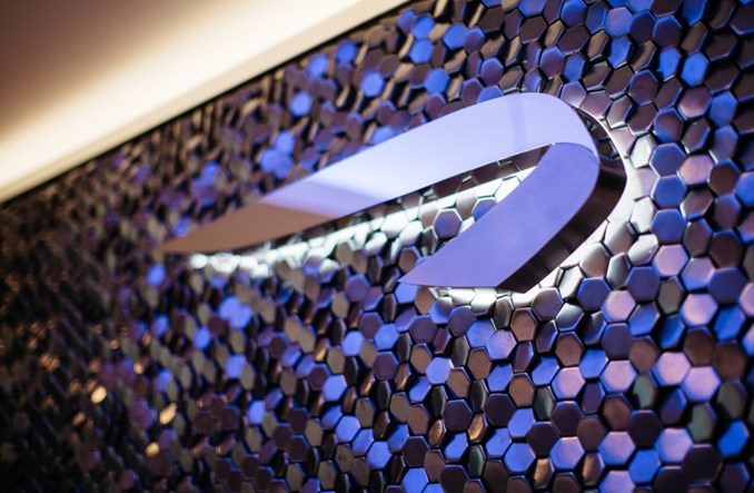 British Airways wystawią pod młotek swoje dzieła sztuki