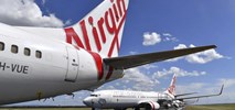 Virgin Australia ma nowego właściciela. Zwyciężył faworyt