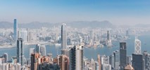 Nowe drakońskie prawo dla Hongkongu wprowadza ryzyko arbitralnych zatrzymań podróżnych