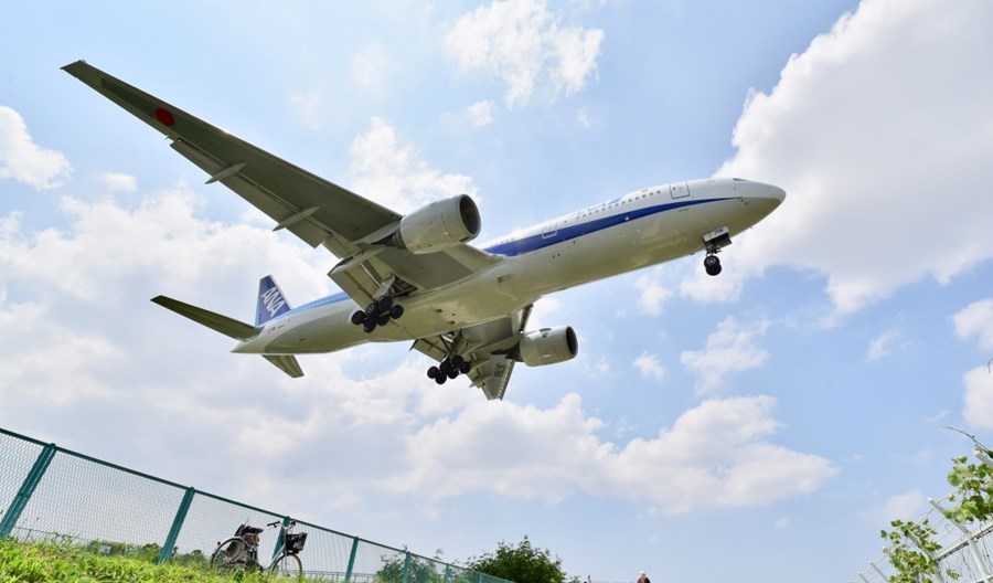IATA: Ograniczenia transportowe to przeszkoda dla dystrybucji szczepionek IATA: Ograniczenia transportowe to przeszkoda dla dystrybucji szczepionek