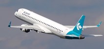 Air Dolomiti połączy Dusseldorf i Berlin z Weroną