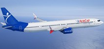 AerCap anulował zamówienie 15 boeingów 737 MAX