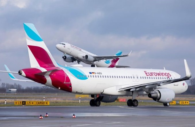 Niemcy planują wdrożyć szybciej transport niskoemisyjny