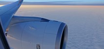 Rolls-Royce: Problemy z silnikami Trent dla A350-900. Możliwe pęknięcia łopat