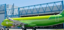 Niedźwiedź przerwał lądowanie A320neo w Magadanie