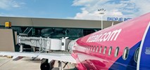 Ogromny kontrakt w dobie koronawirusa. Recaro, Wizz Air, Indigo Partners i prawie 100 tys. foteli