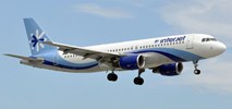 Interjet zwiększa liczbę krajowych tras i częstotliwość lotów