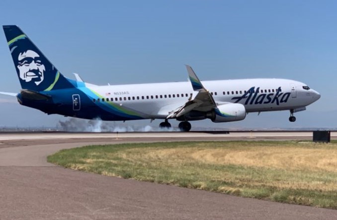 USA: Koniec wzmocnionych kontroli pasażerów na lotniskach