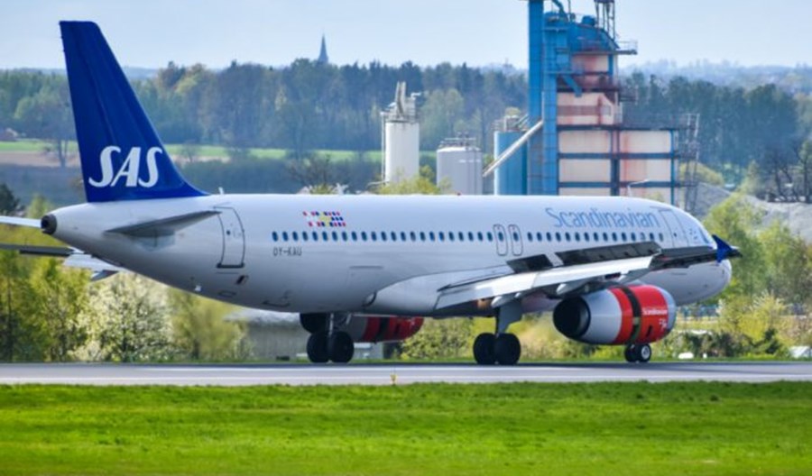 Eurocontrol: Unikalna w skali świata współpraca da większą precyzję w rozwoju tras i sieci Eurocontrol: Unikalna w skali świata współpraca da większą precyzję w rozwoju tras i sieci