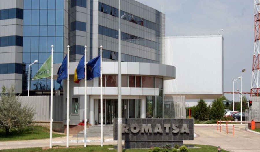 Cimpuieru: Priorytetem ochrona zdrowia pracowników, ruch lotniczy wróci Cimpuieru: Priorytetem ochrona zdrowia pracowników, ruch lotniczy wróci