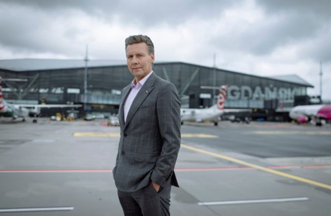 Kloskowski: Mamy przed sobą ostatnie pół roku stanu "niepewności"