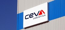 Wielka Brytania: CEVA Logistics operatorem nowego centrum logistycznego