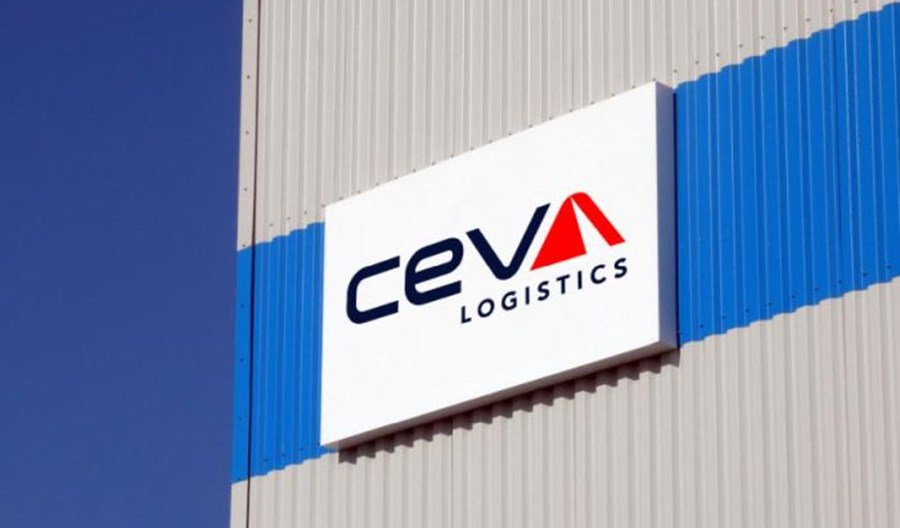 Wielka Brytania: CEVA Logistics operatorem nowego centrum logistycznego Wielka Brytania: CEVA Logistics operatorem nowego centrum logistycznego