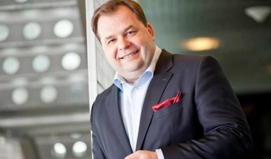 Mikosz: Jak wyjść z najgłębszego kryzysu w historii lotnictwa? Mikosz: Jak wyjść z najgłębszego kryzysu w historii lotnictwa?