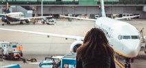 Bilety w jedną stronę, rezerwacje tuż przed wylotem - Skyscanner wskazuje nowe trendy w podróżach lotniczych