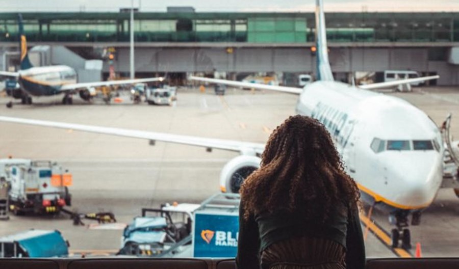 Bilety w jedną stronę, rezerwacje tuż przed wylotem - Skyscanner wskazuje nowe trendy w podróżach lotniczych Bilety w jedną stronę, rezerwacje tuż przed wylotem - Skyscanner wskazuje nowe trendy w podróżach lotniczych