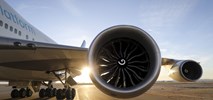 GE Aviation: Największy silnik odrzutowy GE9X z certyfikatem FAA