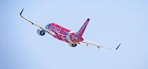Air Asia Japan odwołała wszystkie loty i zakończyła działalność