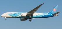 China Southern Airlines startują z rekordową emisją obligacji