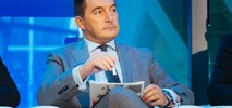 Furgalski: Koordynujmy działania dla dobra lotnictwa