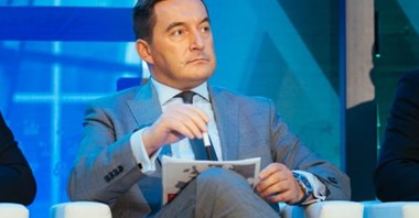 Furgalski: Koordynujmy działania dla dobra lotnictwa